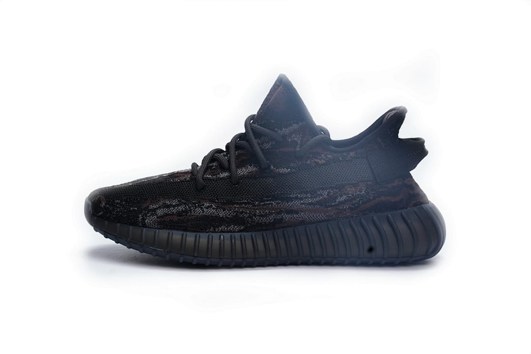 Yeezy Boost 350 V2 A8 MX Rock