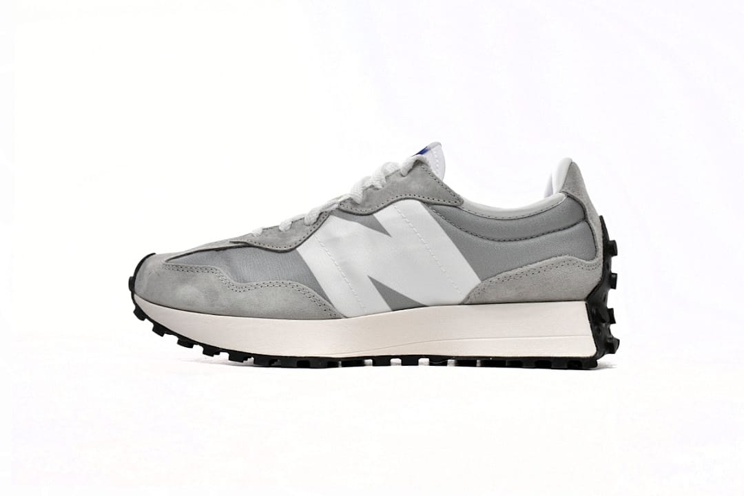 New Balance 327 'New Balance' (Colorway 8)