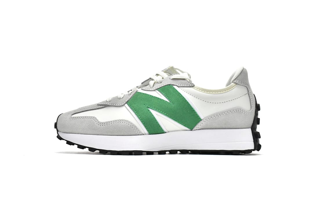 New Balance 327 'New Balance' (Colorway 7)