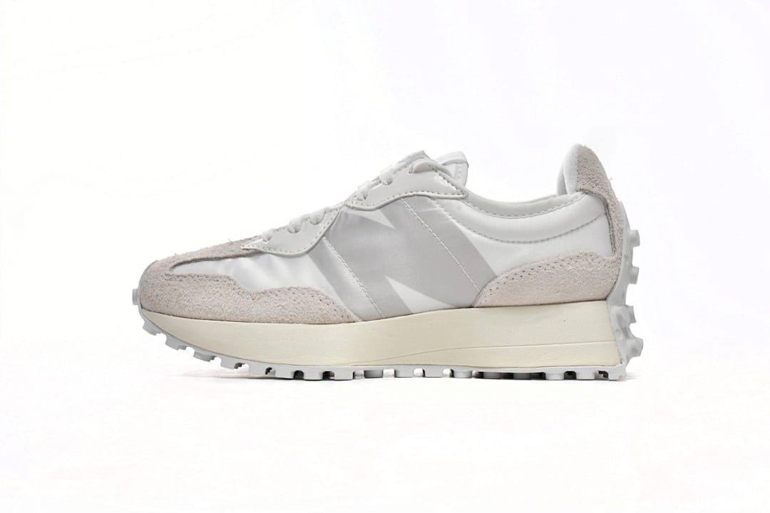 New Balance 327 'New Balance' (Colorway 5)