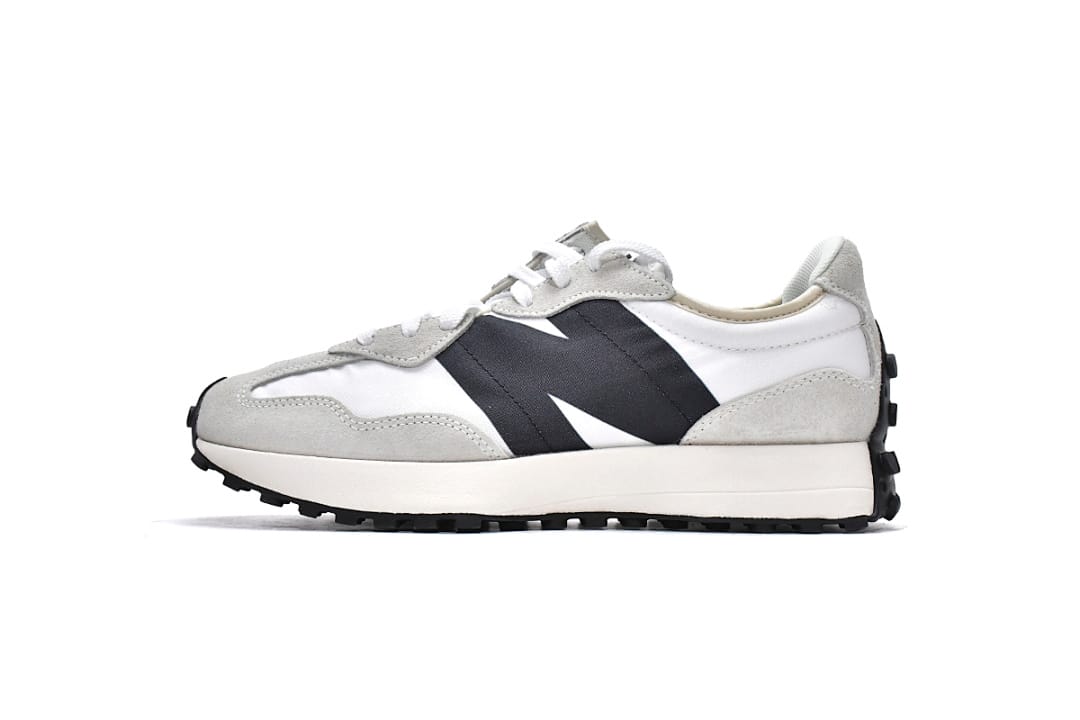 New Balance 327 'New Balance' (Colorway 3)