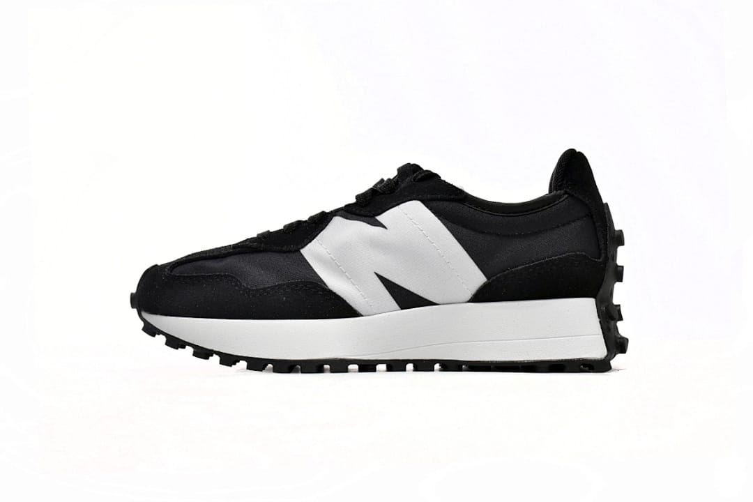 New Balance 327 'New Balance' (Colorway 2)