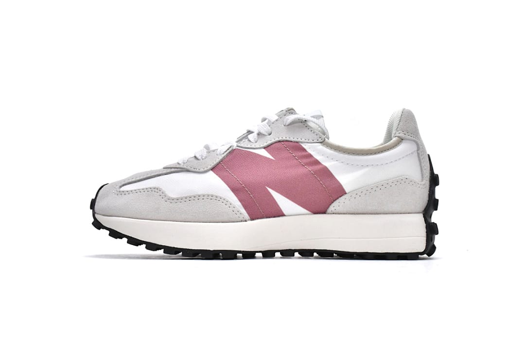 New Balance 327 'New Balance'