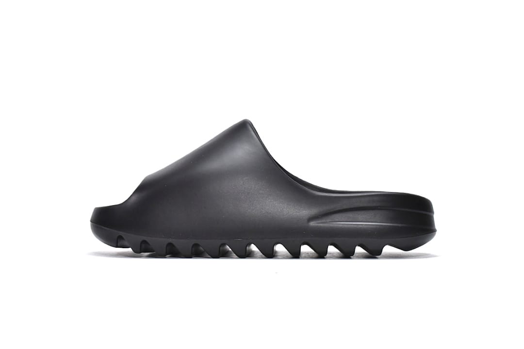 Adidas Yeezy Slide M3 Black