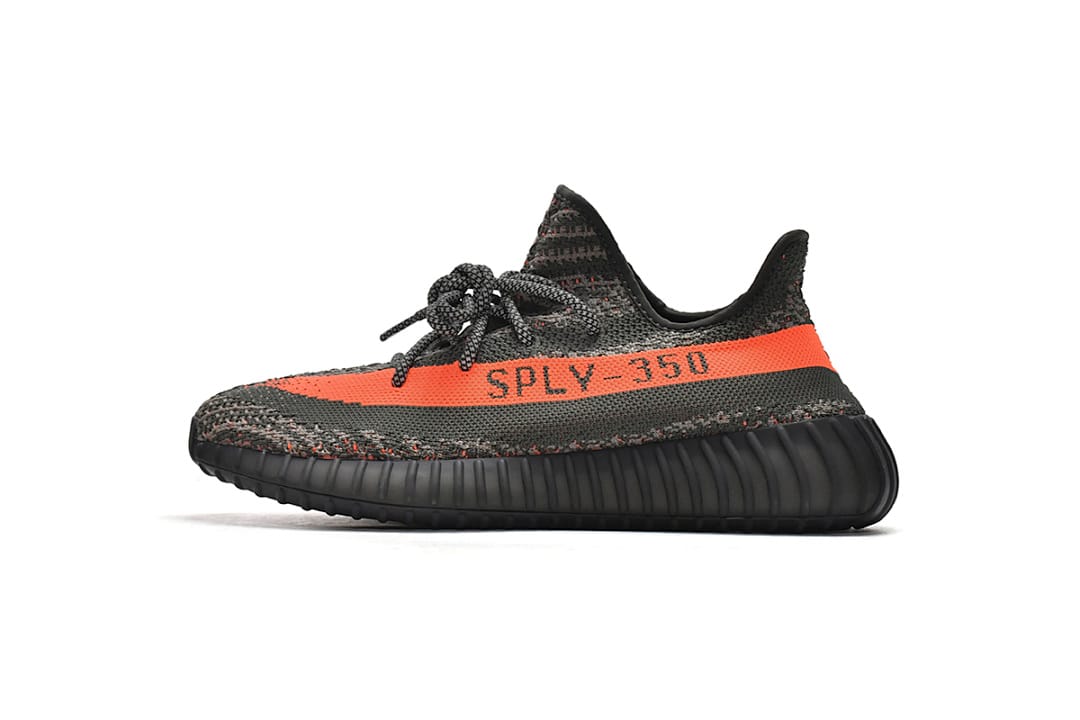 Yeezy Boost 350 V2 A8