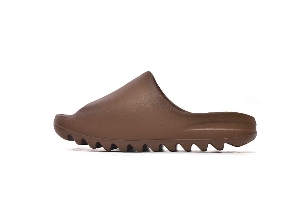 Adidas Yeezy Slide M3 Flax