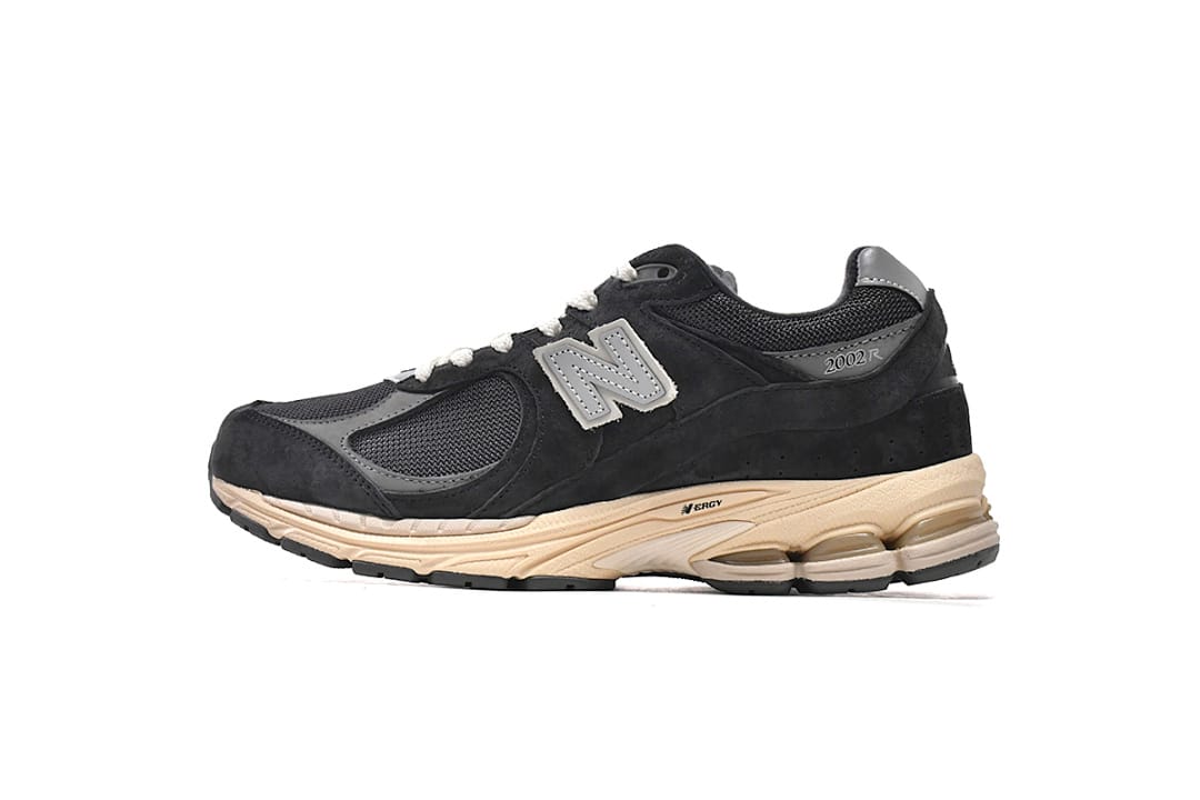New Balance 2002R 'New Balance' (Colorway 21)