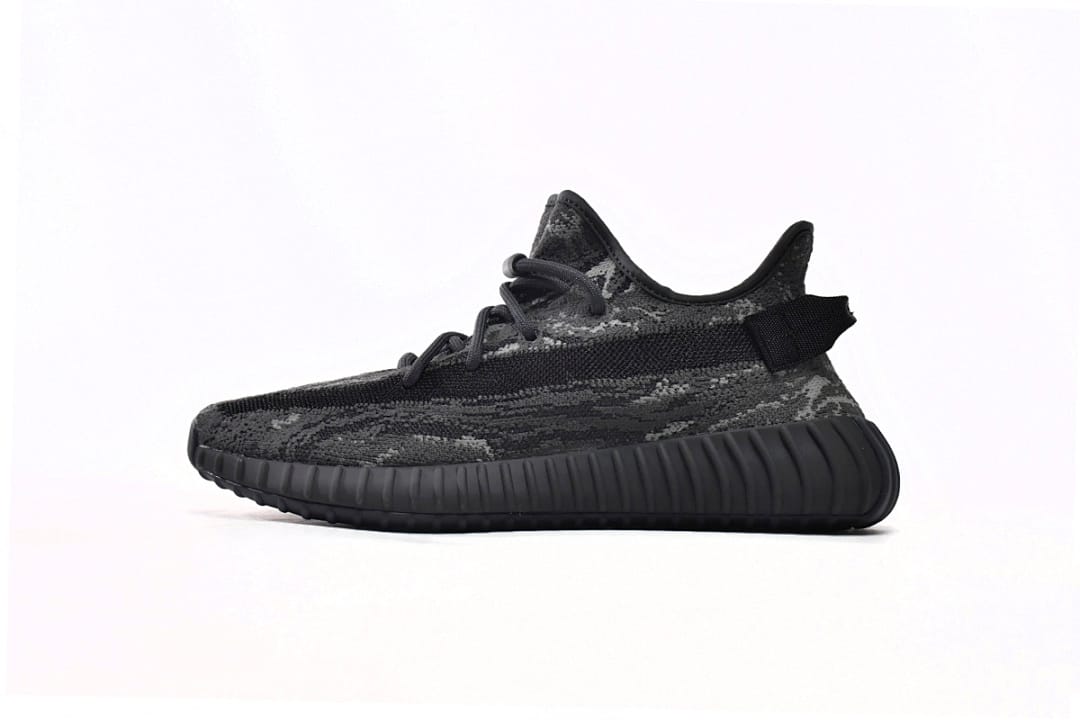 Yeezy Boost 350 V2 A8 Dark Salt