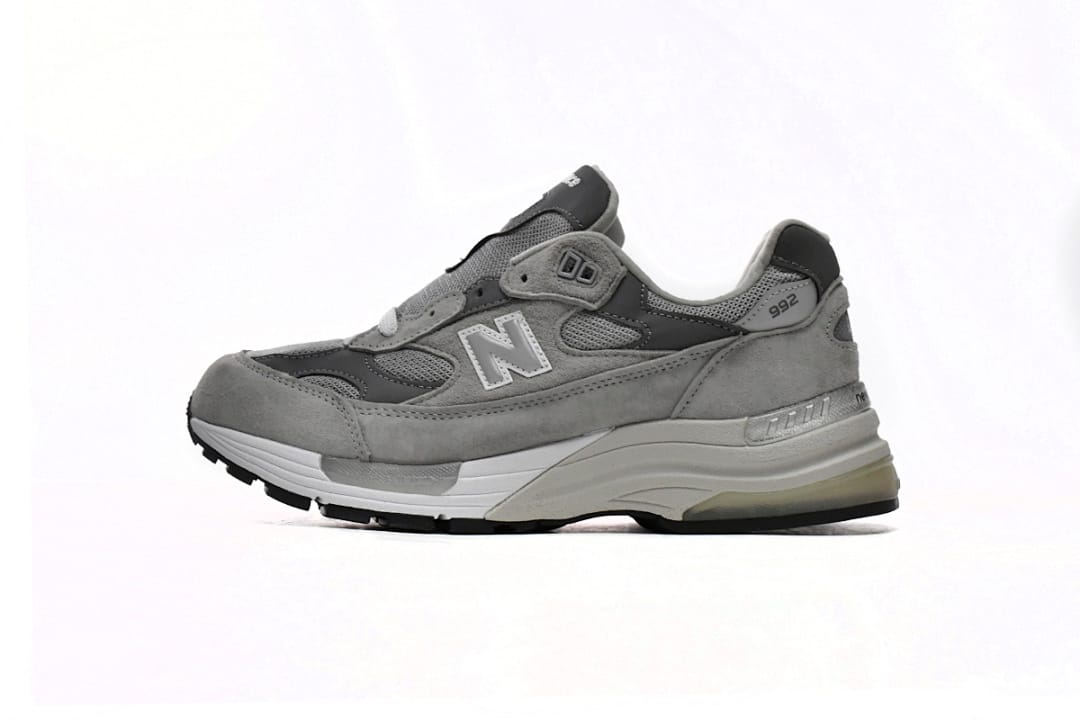 New Balance 992 'New Balance' (Colorway 3)