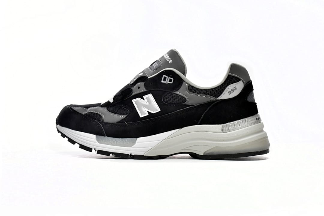 New Balance 992 'New Balance' (Colorway 2)