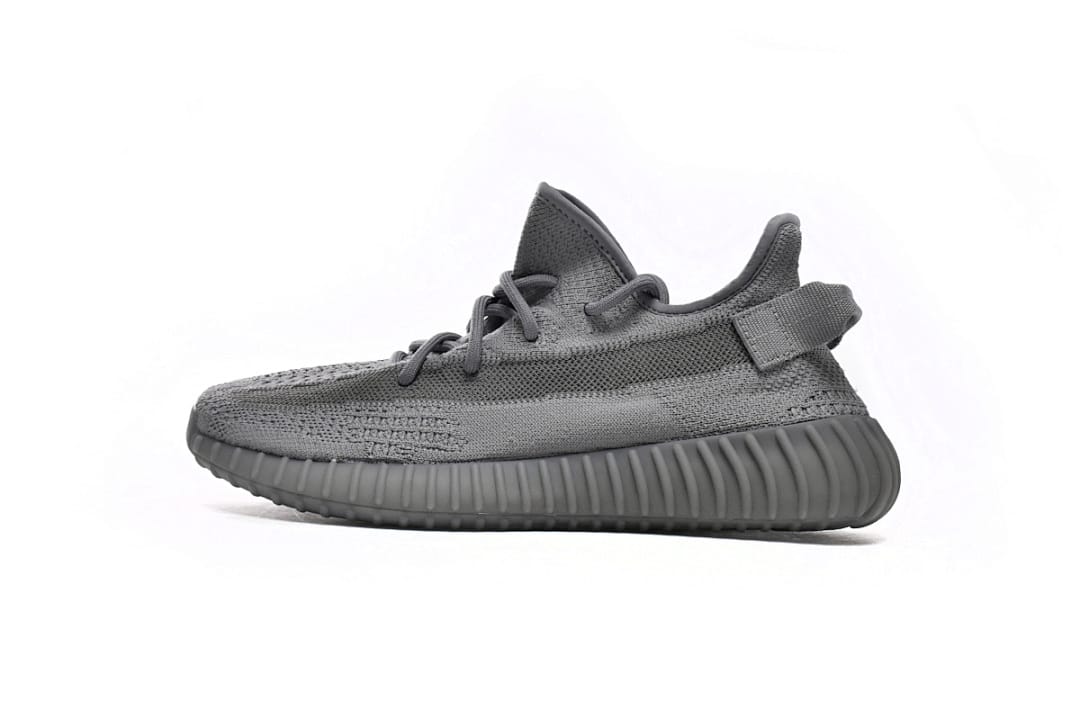 Yeezy Boost 350 V2 A8 Lian Hua Hui