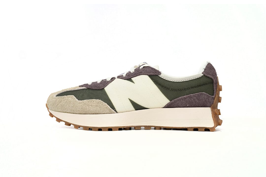 New Balance 327 'New Balance' (Colorway 14)