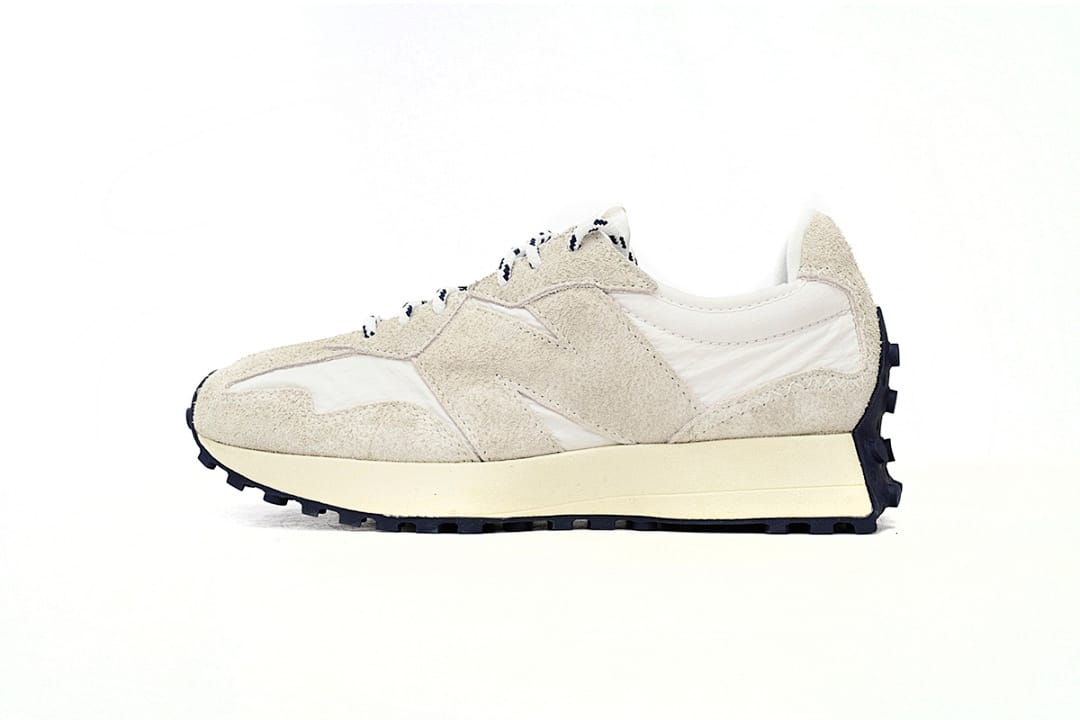 New Balance 327 'Washed Cloth'