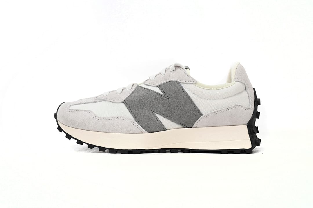New Balance 327 'New Balance' (Colorway 13)