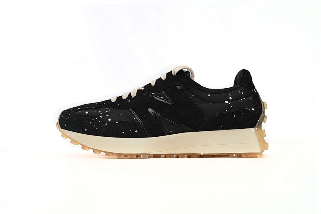 New Balance 327 'New Balance' (Colorway 11)