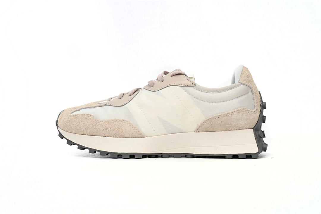 New Balance 327 'New Balance' (Colorway 10)