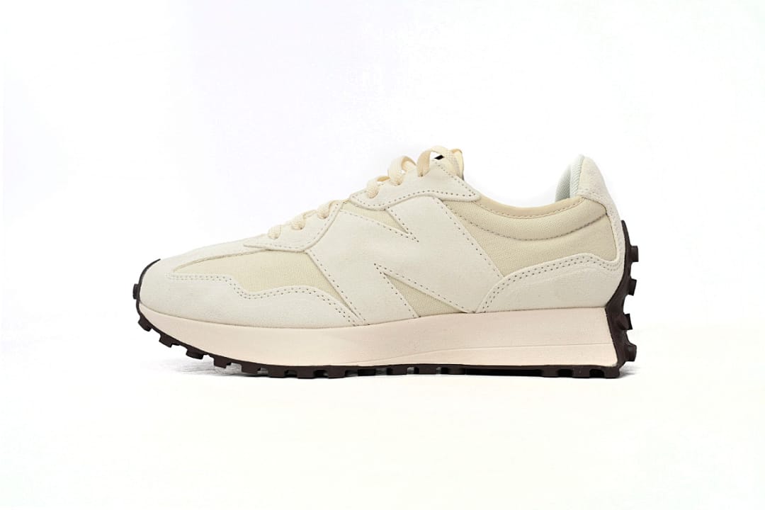 New Balance 327 'New Balance' (Colorway 9)