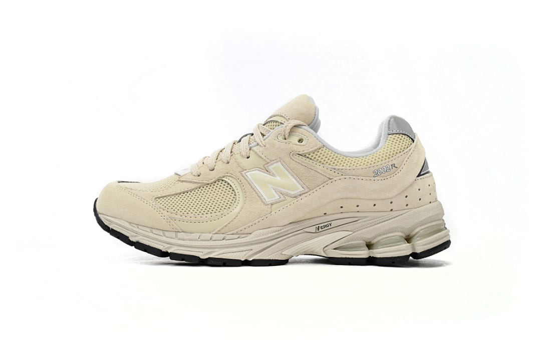 New Balance 2002R 'New Balance' (Colorway 20)