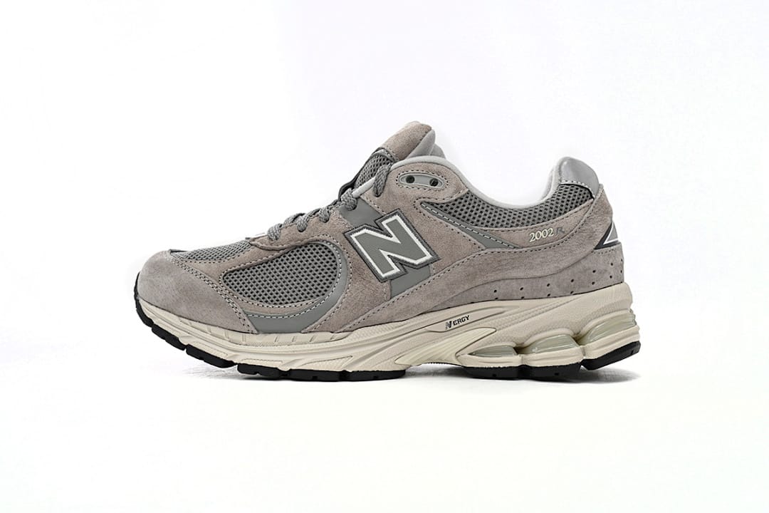 New Balance 2002R 'New Balance' (Colorway 18)