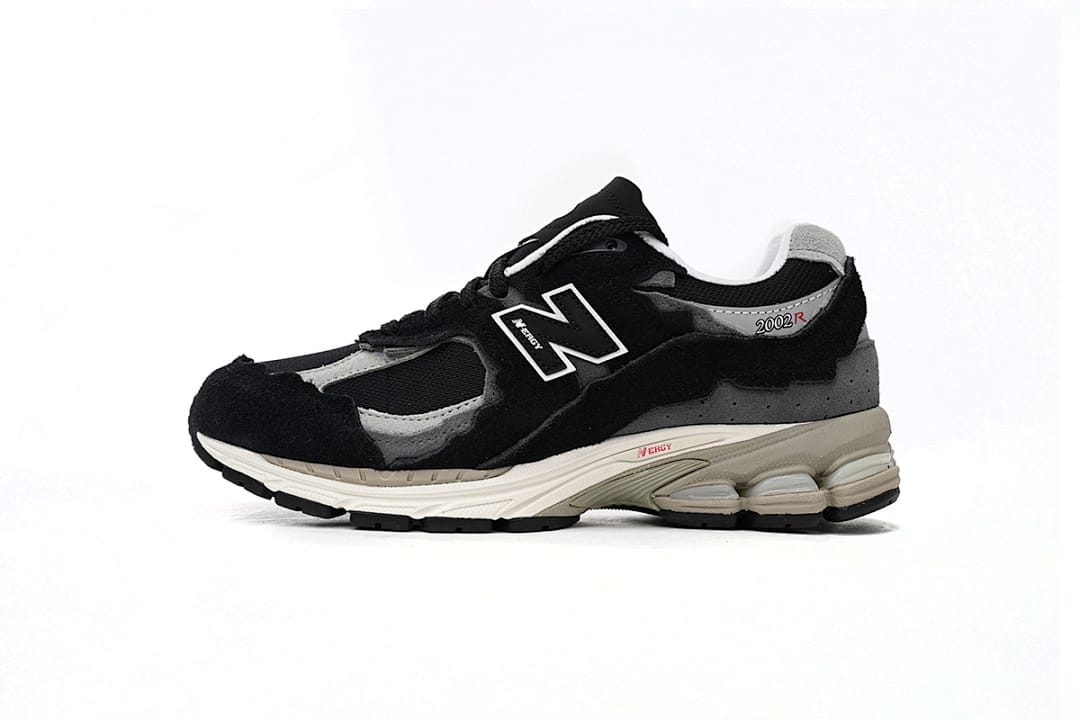 New Balance 2002R 'New Balance' (Colorway 16)