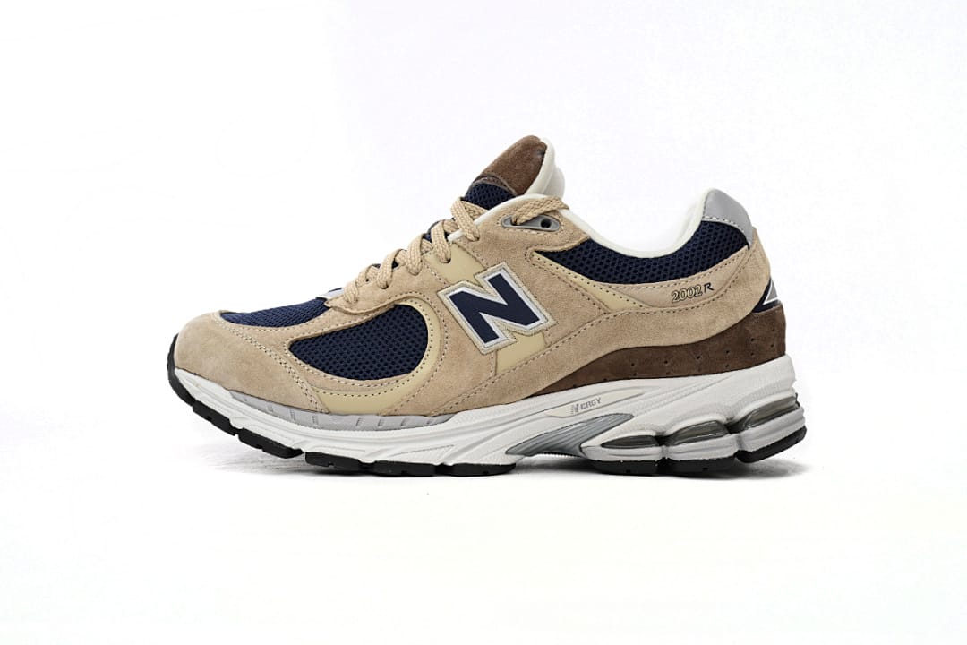 New Balance 2002R 'Khaki'