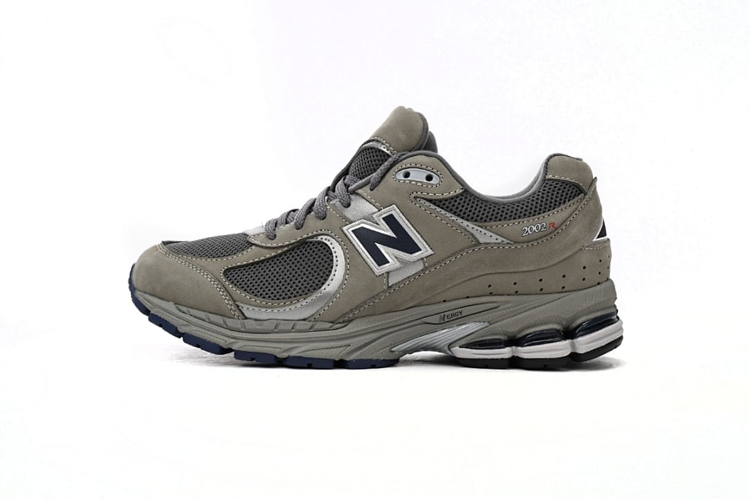 New Balance 2002R 'New Balance' (Colorway 15)
