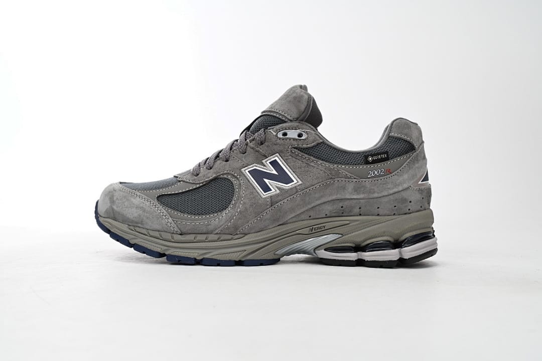 New Balance 2002R 'New Balance' (Colorway 14)