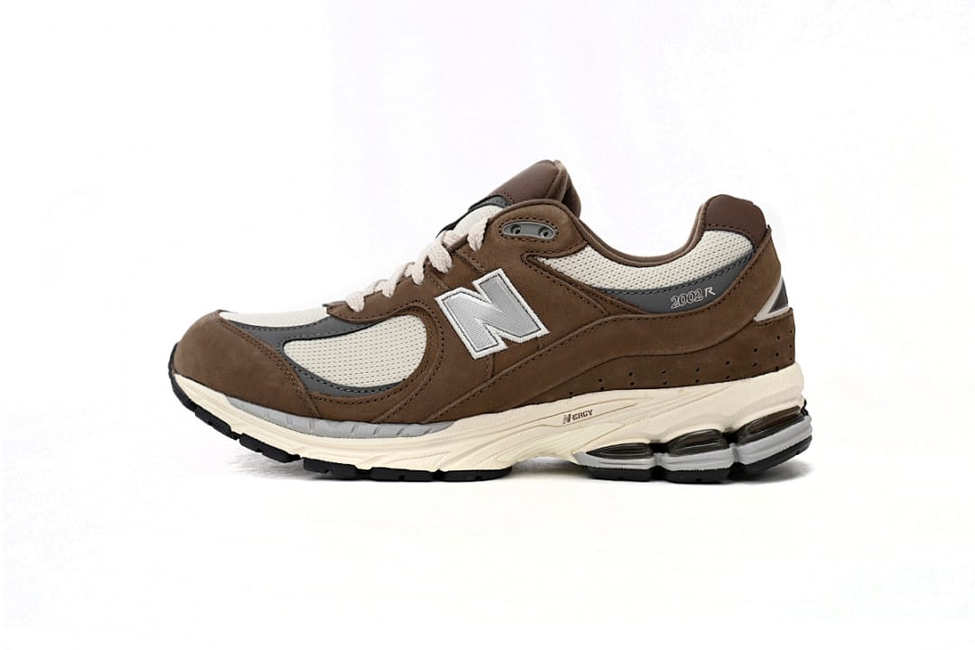 New Balance 2002R 'New Balance' (Colorway 13)