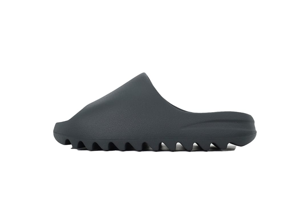 Adidas Yeezy Slide A8 Cool Grey ID4132