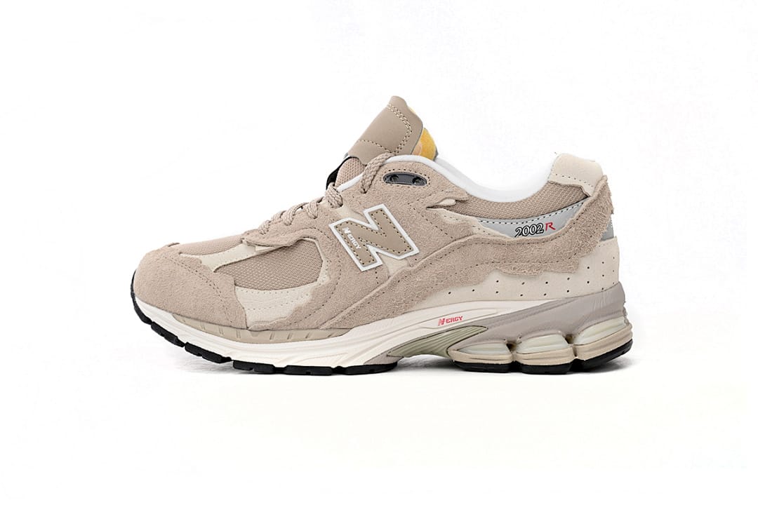 New Balance 2002R 'New Balance' (Colorway 11)