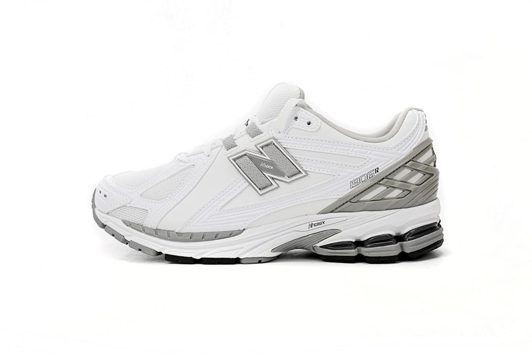 New Balance 1906R 'White Pale'
