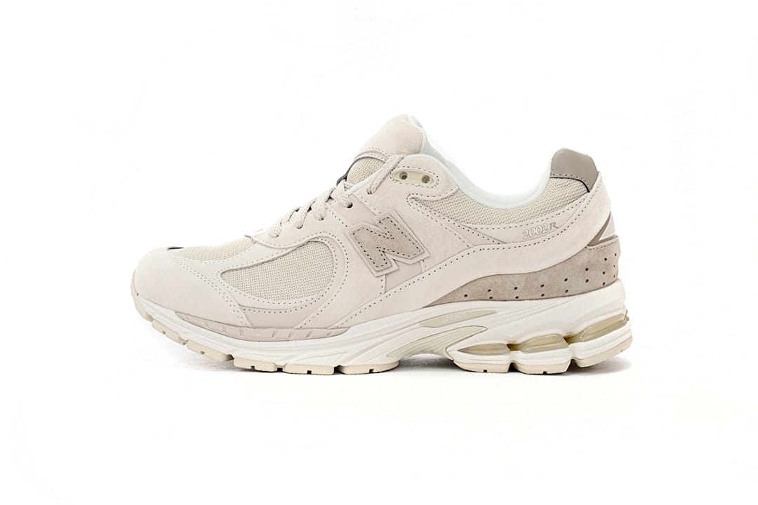 New Balance 2002R 'New Balance' (Colorway 8)