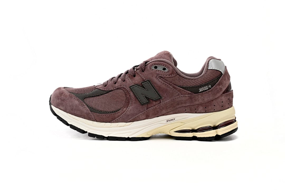 New Balance 2002R 'New Balance' (Colorway 6)
