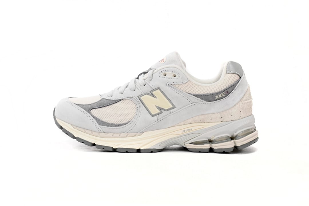 New Balance 2002R 'New Balance' (Colorway 5)