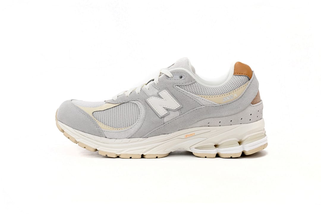 New Balance 2002R 'New Balance' (Colorway 4)