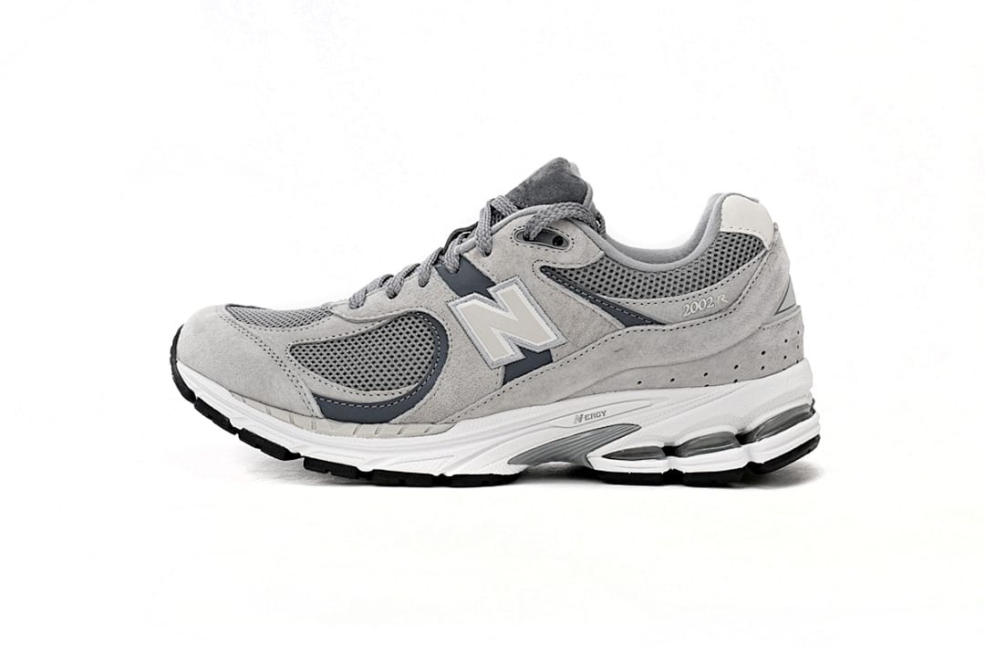 New Balance 2002R 'New Balance' (Colorway 3)