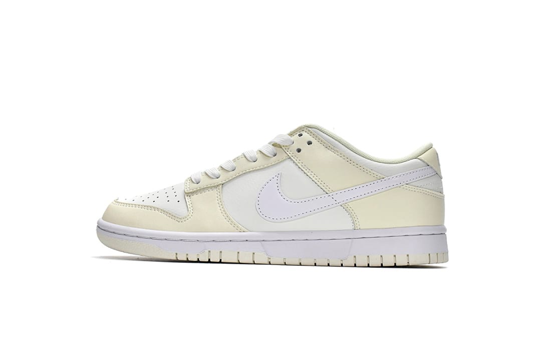 Nike Dunk Low SB BA Edition