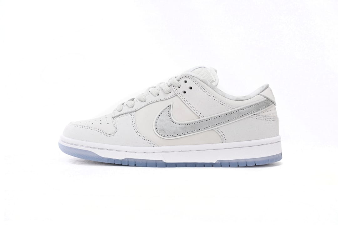 Nike Dunk Low SB SX Edition (Colorway 24)