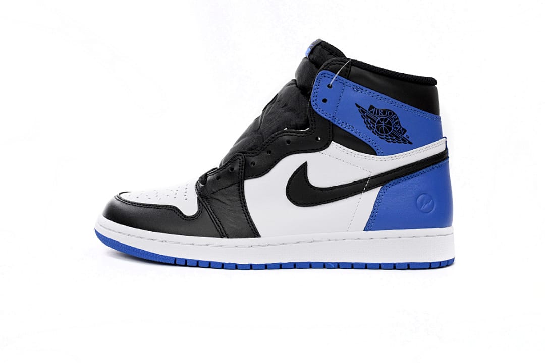 Air Jordan 1 High OG (Colorway 2)