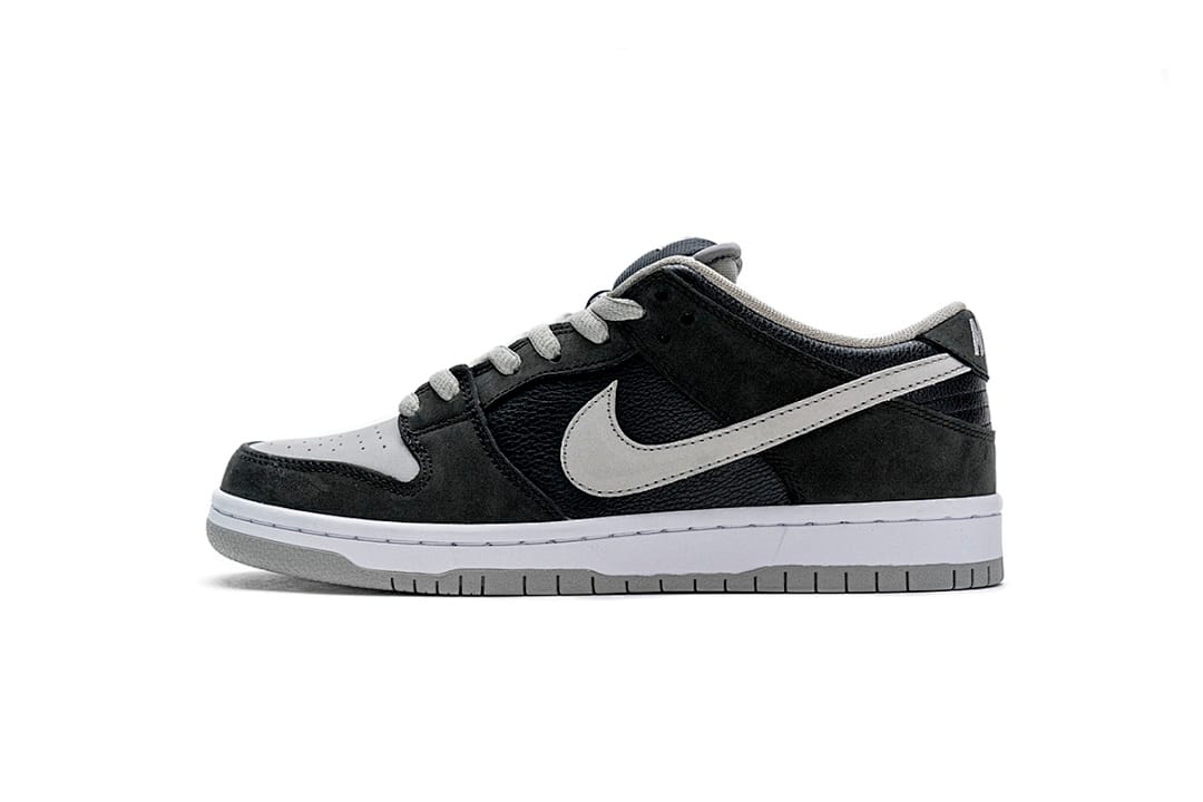 Nike Dunk Low SB SX Edition J-Pack Shadow