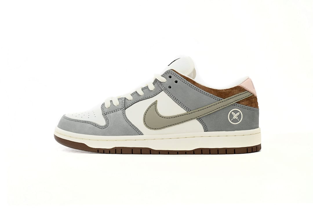Nike Dunk Low SB SX Edition (Colorway 12)
