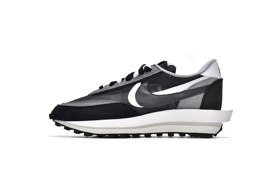 Nike Sacai VaporWaffle BA Edition (Colorway 4)