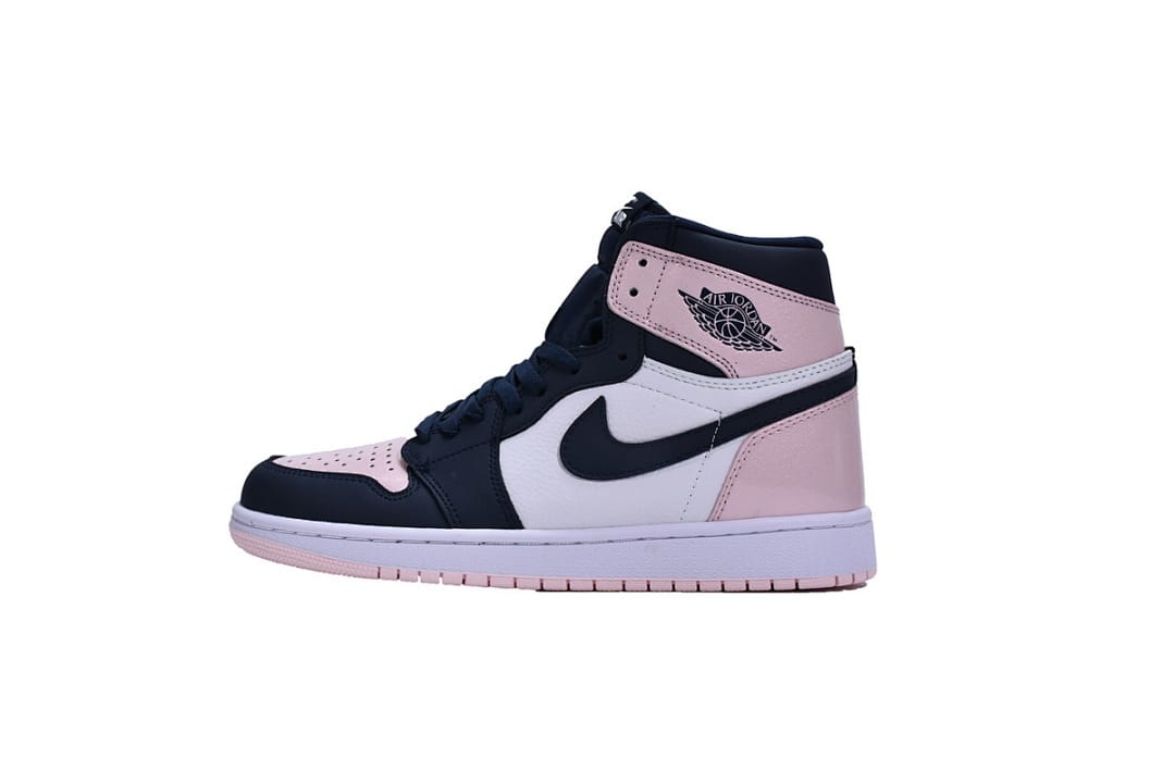 Air Jordan 1 High OG Atmosphere (Colorway 2)