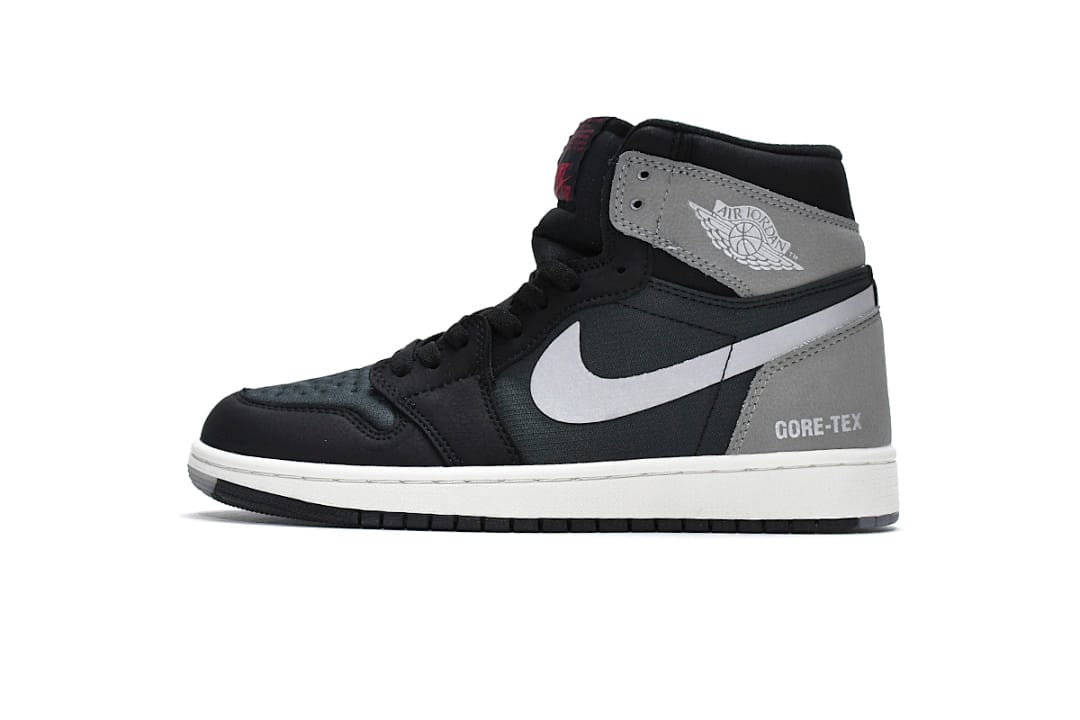 Air Jordan 1 Retro High OG Hook