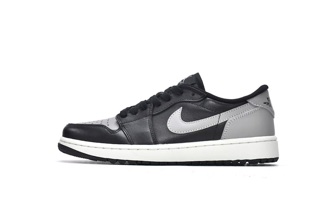 Air Jordan 1 Low Golf Shadow