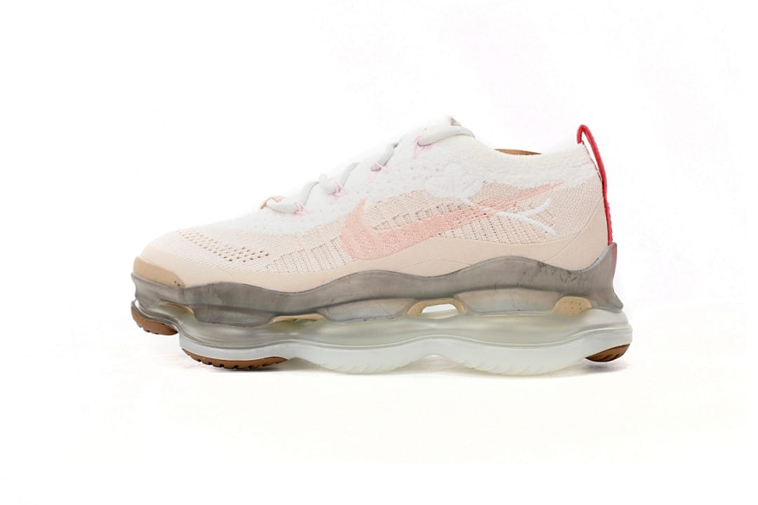 Nike Air Max 95 x MA Edition FK Pink