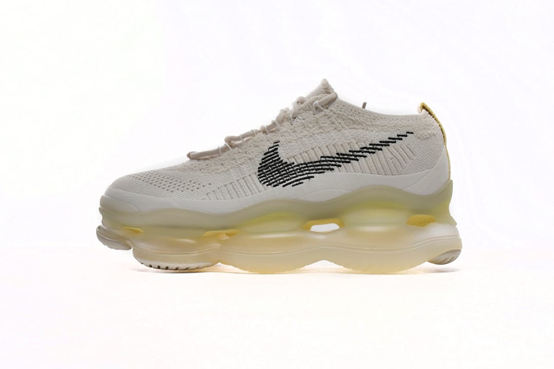 Nike Air Max 95 x MA Edition FK Lemon Wash