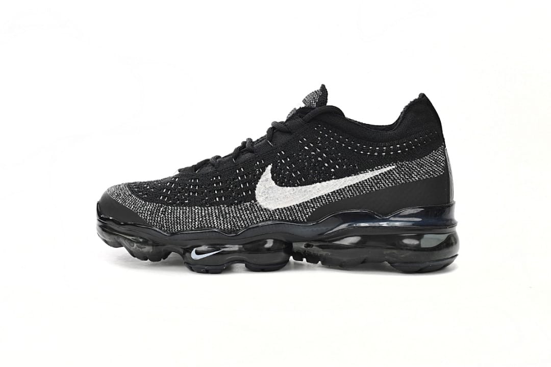 Nike Air Max 95 x Vapor (Colorway 2)