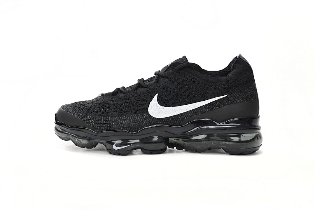 Nike Air Max 95 x Vapor Black White