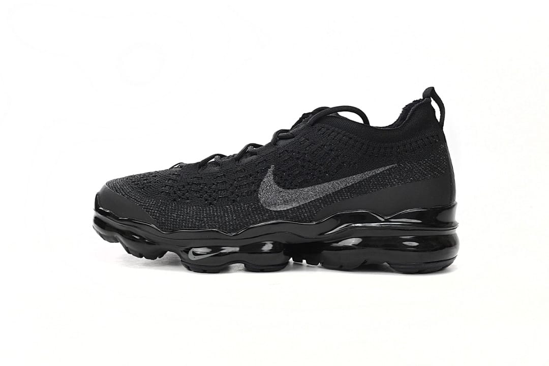 Nike Air Max 95 x Vapor All Black